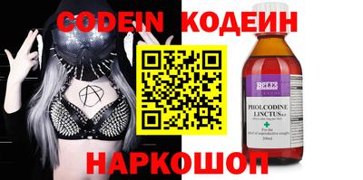 apvp Заводоуковск